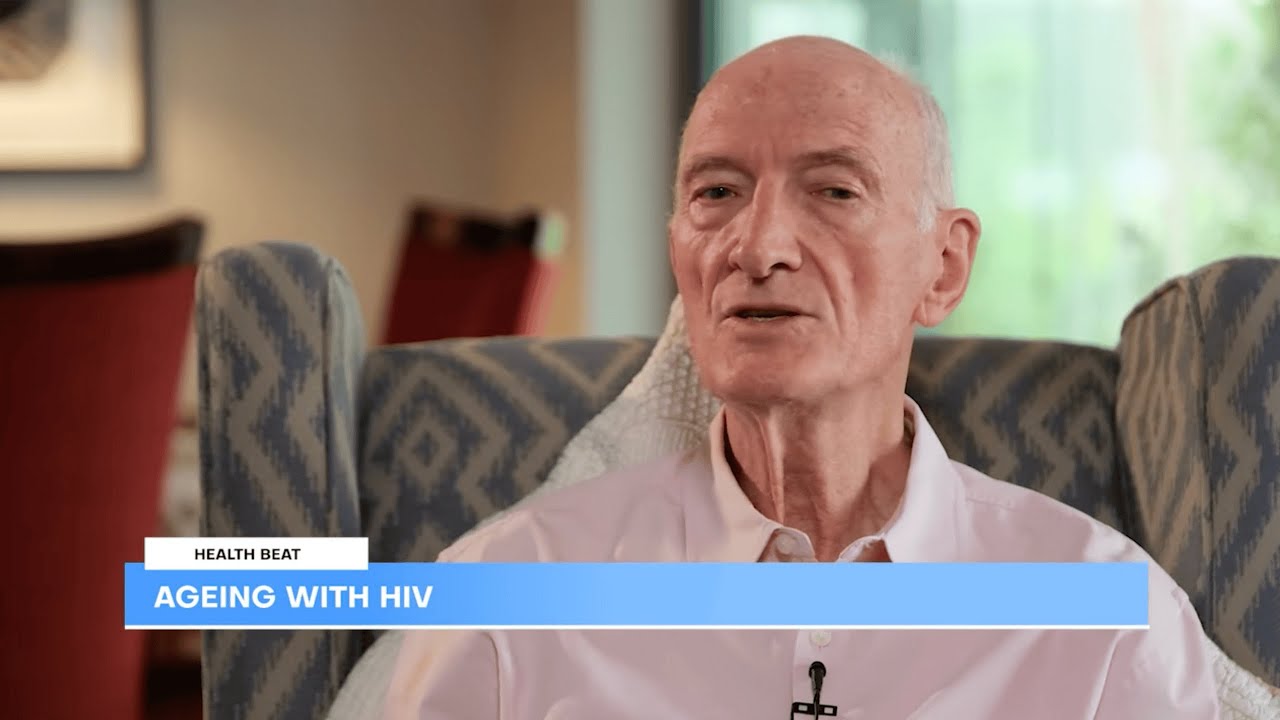 Health Beat #36 | Aids at 44: Will HIV-negative people take anti-HIV jabs?