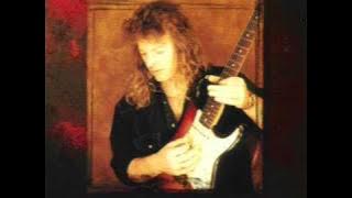 Roland Grapow - Listen to the Lyrics