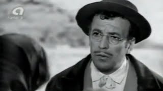 gecekondu peşinde 1967 Sadri alışık nevin aypar