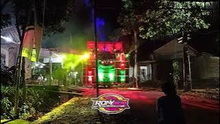 DJ TEHIBA SLOW BASS!!!