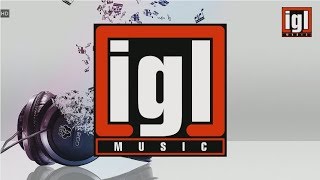 DJ Hibiki - DO IT!! (Original Mix)