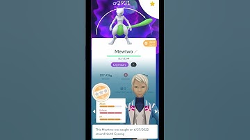 This is your legendary If you Scroll, like, comment, Share, Subscribe, or do all