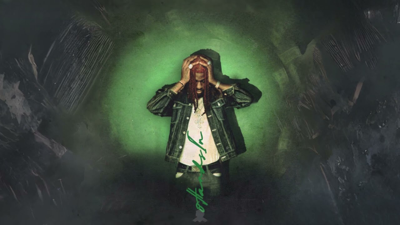 Watch 06 - Bslime x 65Lanta x OctoGvng - Lethal on YouTube Watch 06 - Bslime x 65Lanta x OctoGvng - Lethal on YouTube