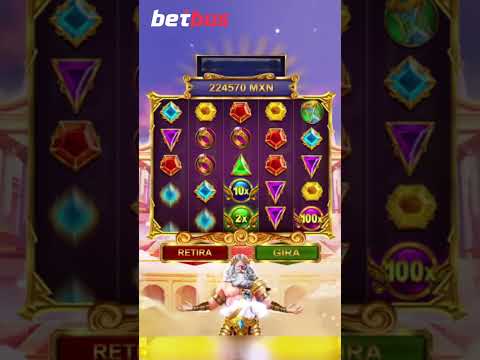 Super Jackpot Party For sale