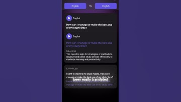 📚 AI Translator: Read & Translate Any Text Instantly in Your Language 🌐