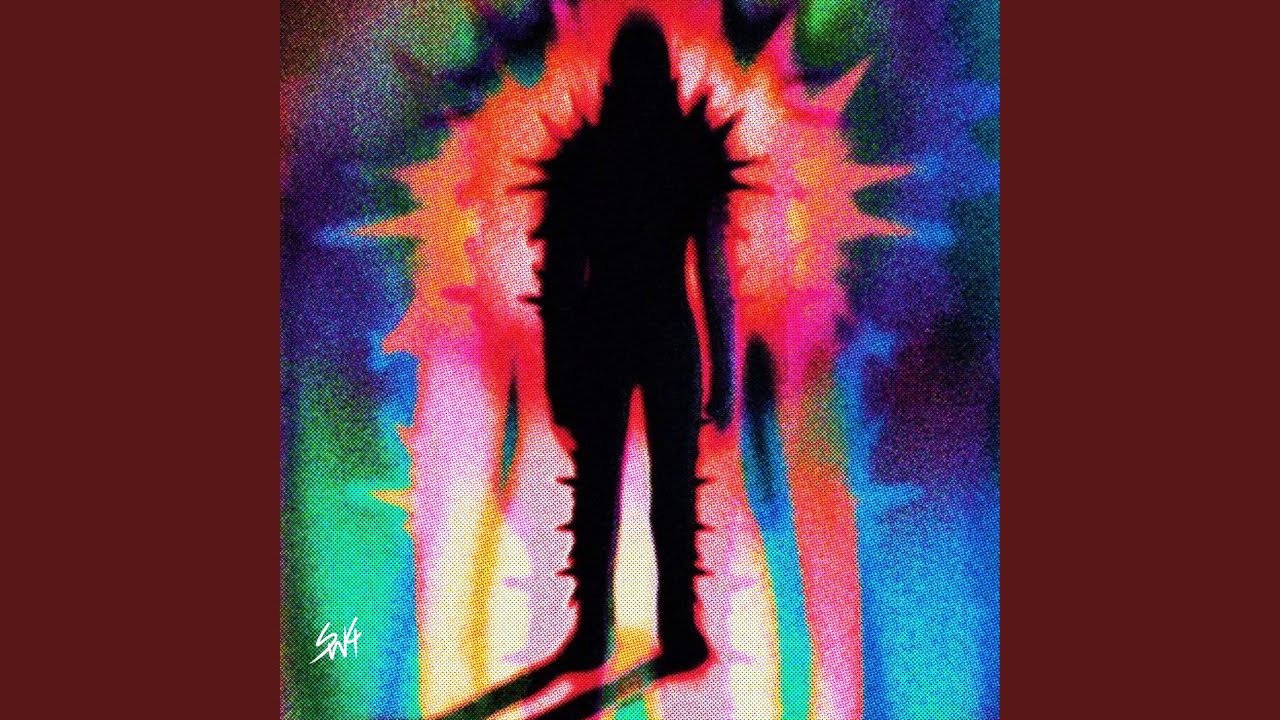 Guarda 300HELLCAT (feat. LilTaesowed) su YouTube
