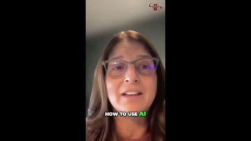 Harnessing AI: Unlocking the Power of Copilot