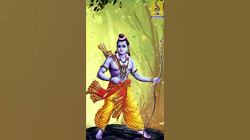 Sree Rama Reghurama | Evergreen Rama Devotional | Madhu Balakrishnan | Thrayambakam