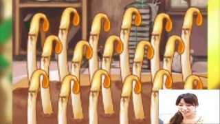 もやしびとdx もやし育成ゲームもやしびとdxをやってみた ゲーム実況 Youtube
