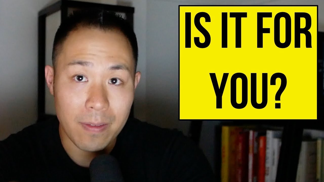 Ibiza opening 2017. Hard closing. Hard closing. Hardwell 2005. Hard closing.