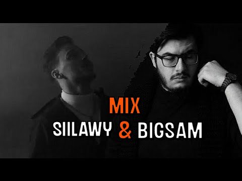 ميكس بيج سام و سيلاوي اغنية أنثى ترند 2023 بطيئ