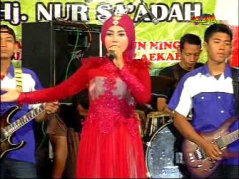 OMMARCELLINA RELIGI MAGHADIR DEVI SENJALESTARI