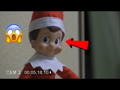 elf-on-the-shelf-caught-moving-by-security-cameras!!!