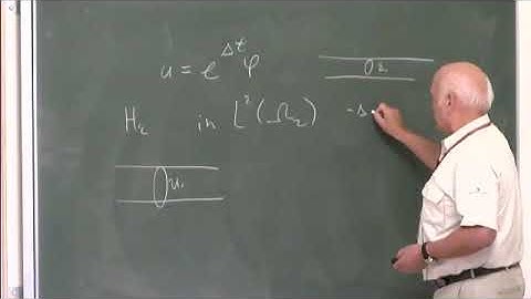 Multiple Speakers | Necklace graphs and slowing down of the light