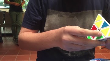 2.7 official pyra single