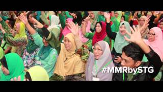 Smart Tycoon Group Official - Success Stories 2015