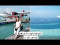 🛩 Full SEAPLANE Transfer to Drift Thelu Veliga Retreat | Maldives