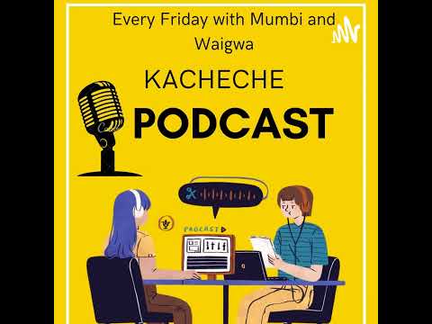 Sn 6 Ep 7 Sheka Nyanake