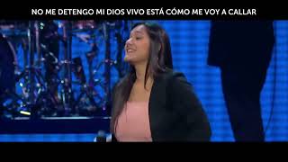 Praise │Elevation Worship │Alaba │Iglesia Lakewood