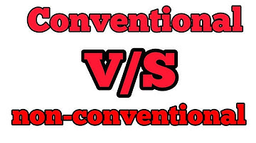 Conventional and non conventional machining (Hindi) by easy engineering