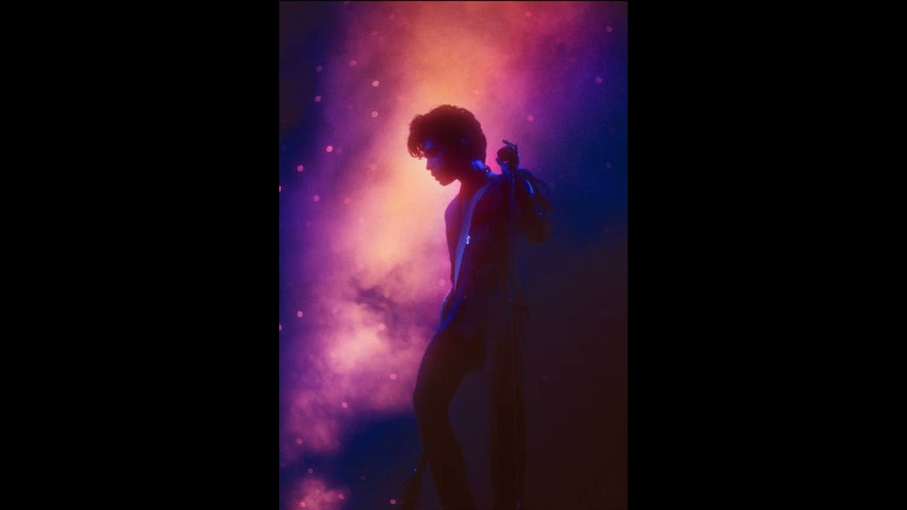 洋楽 Prince/Per4ming Live Vol. 6 洋楽 Prince/Per4ming Live Vol. 6 洋楽 Prince/Per4ming Live