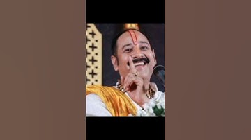 दुसरे की तीन चीज कभी नहीं लेनी चाहिए #panditpradeepmishra Ji #motivation viralreels