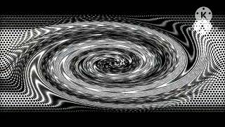 Smurf The Epicness Of Khord