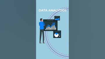 Understanding Data Science and Data Analytics
