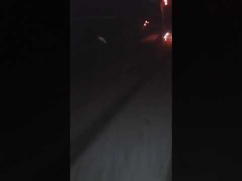 Tomos drive(snow)