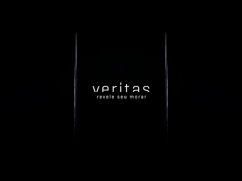 Cinex - Veritas