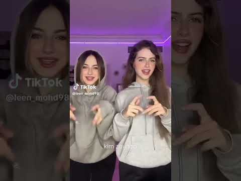 رمش خطاف لانا تصاميمي لايك اكسبلور