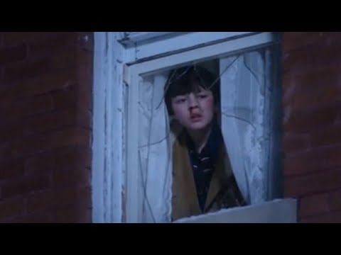 Наклбол.Фильм Триллер.