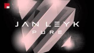 Jan Leyk - Pure