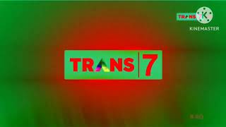 Download Lagu TRANS7 - Endcap (2013) Effects | Inspired By Intel Core i5 Duo Logo (2011-2012) Effects MP3