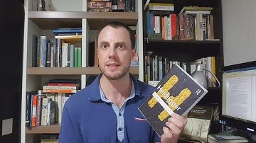 Martin Heidegger - What is Metaphysics?