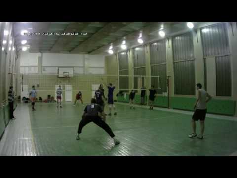 Хмельной Погребок -