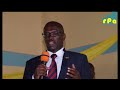 Haravugwa Uruhigi Rw Abanywanyi B Umugambwe CNL Ku Mutumba Kabuyenge Zone Ndemeka Komine Gisuru Haravugwa Uruhigi Rw Abanywanyi B Umugambwe CNL Ku Mutumba Kabuyenge Zone Ndemeka Komine Gisuru