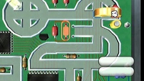 Mario Super Sluggers Challenge Mode Playthrough Part 11