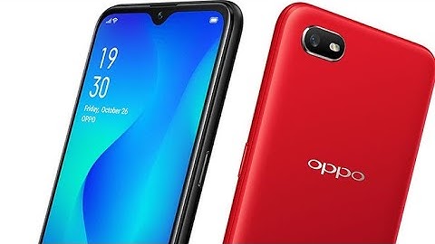 oppo A1K Mobile screen recording kaise karen. oppo A1K setting kaise kare 2024