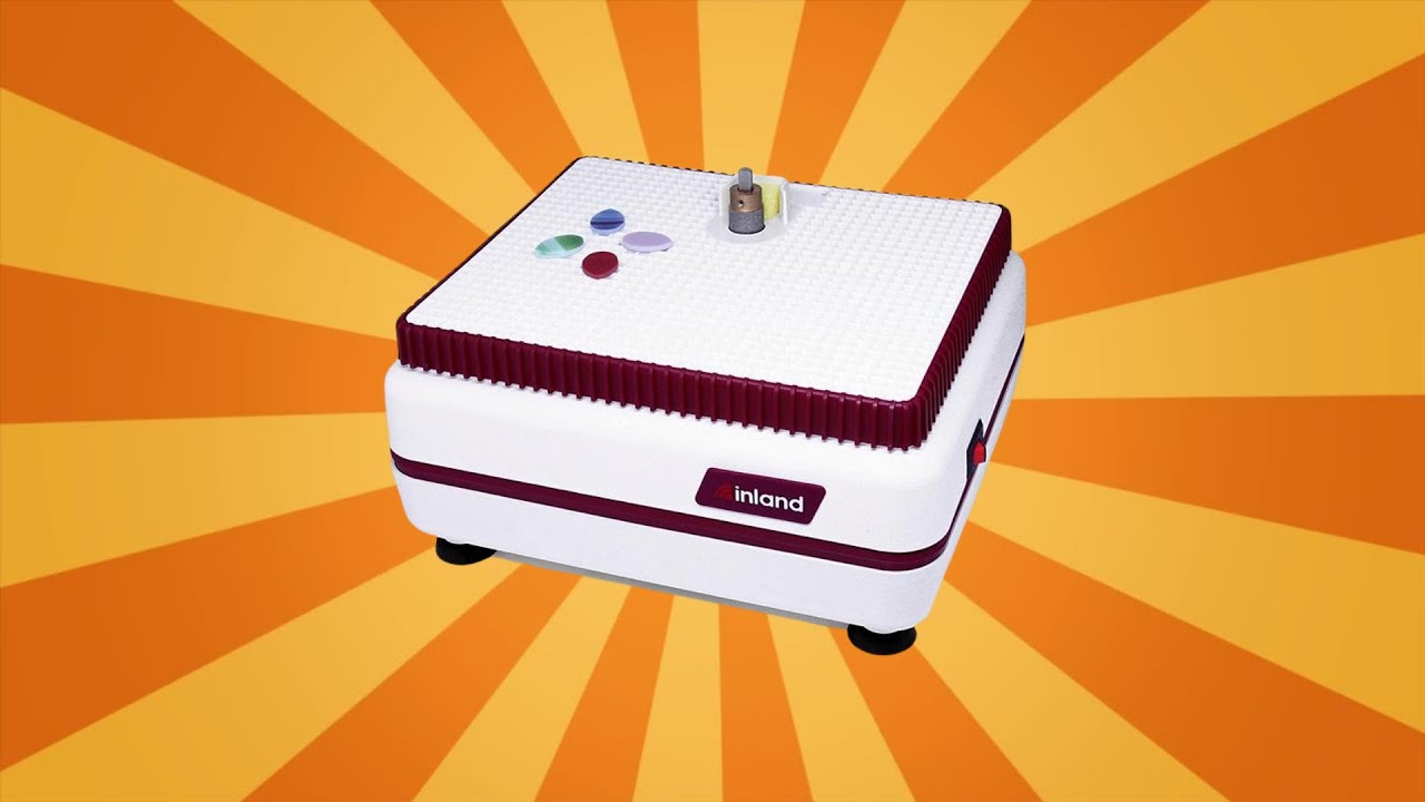 Should YOU spend $$$ on a stained glass grinder??