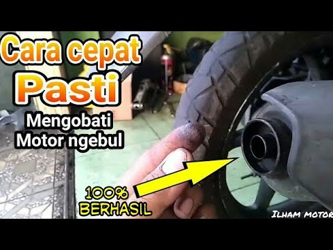 Ciri-Ciri Busi Minta Ganti. Hello Youtube selamat datang di Channel Otocamp. Pada vidio kali ini gw . 