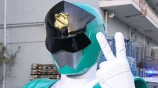 Celebrity ヒーローは決して泣かない Hero wa Kesshite Nakanai  横山 涼 Yokoyama Ryo Wealth