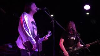 Redd Kross - Deuce (live in Toronto)