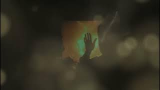 AKU TETAP SETIA - DADALI - LIRIK