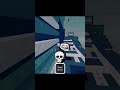 my game play ▶️ #trending #viral #trending #shorts #shortvideo