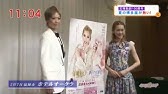 まさちゃぴコンビはいつも最高 Youtube まさちゃぴコンビはいつも最高 Youtube