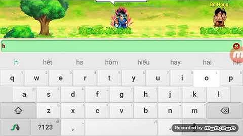 Đi cdrd lv5 liệu có pgg không?