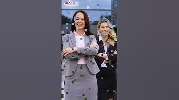 International Business Management & Economics Conference in Montreal, Canada Networking Event 2025