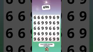 Sopa De Letras Gimnasia Cerebral