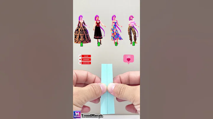 Kpop Demon Hunters | Rumi's Evolution #kpopdemonhunters #rumi